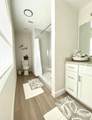 1065 10TH Street - Photo 7