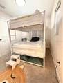 1065 10TH Street - Photo 8