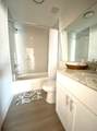 1065 10TH Street - Photo 9