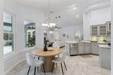 2125 Kane Park Way - Photo 18