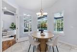 2125 Kane Park Way - Photo 19