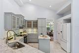 2125 Kane Park Way - Photo 21