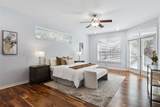 2125 Kane Park Way - Photo 22