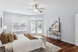 2125 Kane Park Way - Photo 23