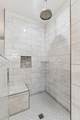 2125 Kane Park Way - Photo 25