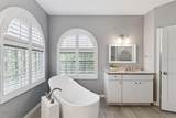 2125 Kane Park Way - Photo 26