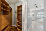 2125 Kane Park Way - Photo 28