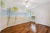 2125 Kane Park Way - Photo 29