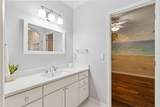 2125 Kane Park Way - Photo 30