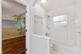2125 Kane Park Way - Photo 31