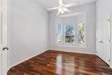 2125 Kane Park Way - Photo 33