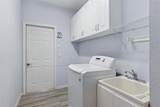 2125 Kane Park Way - Photo 35