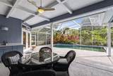 2125 Kane Park Way - Photo 37