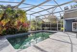 2125 Kane Park Way - Photo 38