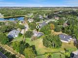 2125 Kane Park Way - Photo 49
