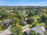 2125 Kane Park Way - Photo 50