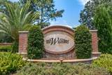 2125 Kane Park Way - Photo 51