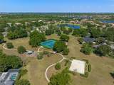 2125 Kane Park Way - Photo 52