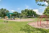2125 Kane Park Way - Photo 53