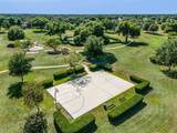 2125 Kane Park Way - Photo 54