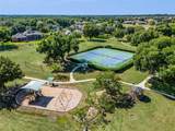 2125 Kane Park Way - Photo 55
