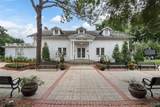 2125 Kane Park Way - Photo 57