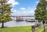 2125 Kane Park Way - Photo 58