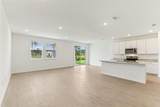53 Wandering Creek Way - Photo 14
