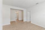 53 Wandering Creek Way - Photo 19
