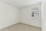 53 Wandering Creek Way - Photo 24
