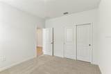 53 Wandering Creek Way - Photo 25