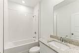 53 Wandering Creek Way - Photo 26