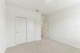 53 Wandering Creek Way - Photo 28