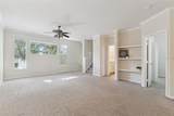 1514 Legacy Club Drive - Photo 11