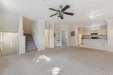 1514 Legacy Club Drive - Photo 13