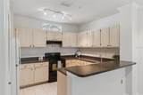 1514 Legacy Club Drive - Photo 17
