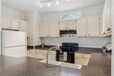 1514 Legacy Club Drive - Photo 19