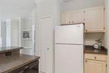 1514 Legacy Club Drive - Photo 21