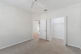 1514 Legacy Club Drive - Photo 22