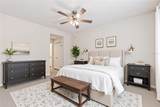 1514 Legacy Club Drive - Photo 24