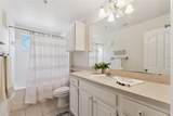 1514 Legacy Club Drive - Photo 26