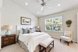 1514 Legacy Club Drive - Photo 27