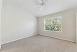 1514 Legacy Club Drive - Photo 28