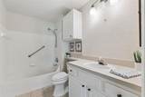 1514 Legacy Club Drive - Photo 29