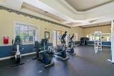 1514 Legacy Club Drive - Photo 32