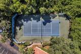 1514 Legacy Club Drive - Photo 42