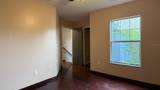211 Caribbean Drive - Photo 13