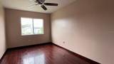 211 Caribbean Drive - Photo 16