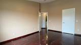 211 Caribbean Drive - Photo 19