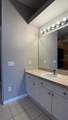 211 Caribbean Drive - Photo 20